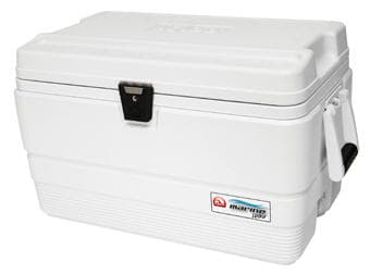 Igloo Marine Ultra 54