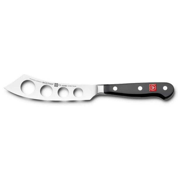 Wüsthof Classic 3102/14 Ostekniv 14cm