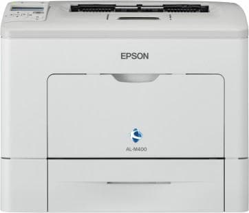 Epson WorkForce AL-M400DN