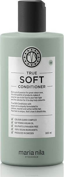 Maria Nila Palett True Soft Conditioner 300ml