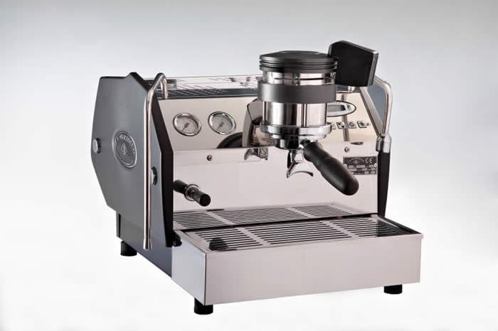 La Marzocco GS/3