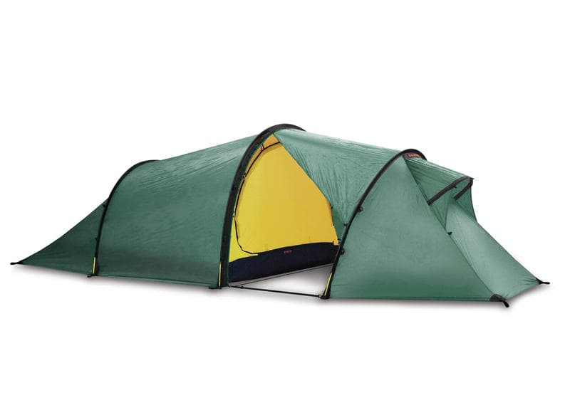 Hilleberg Nallo GT (3)