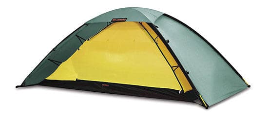 Hilleberg Unna (1)