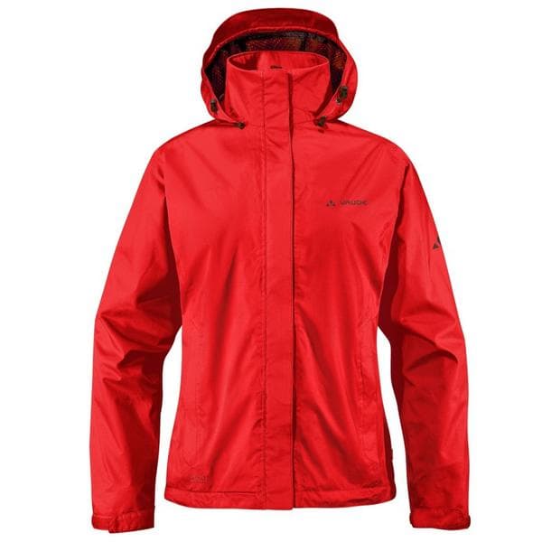 Vaude Escape Light Jacket (Dame)