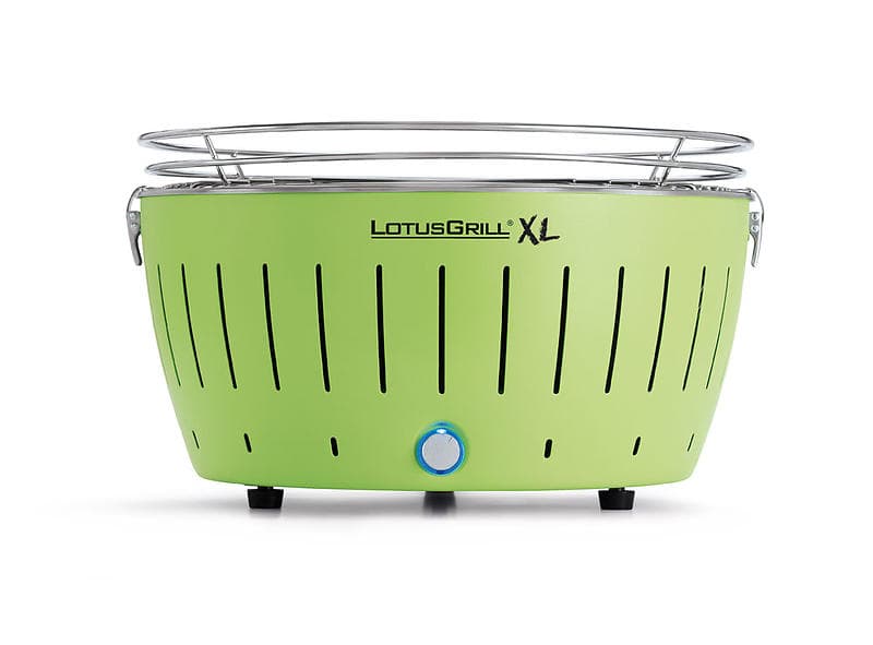 LotusGrill XL 43.5cm