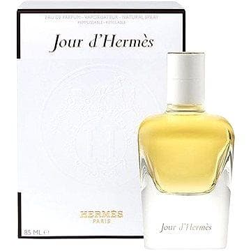 Hermes Jour D'Hermes edp 85ml