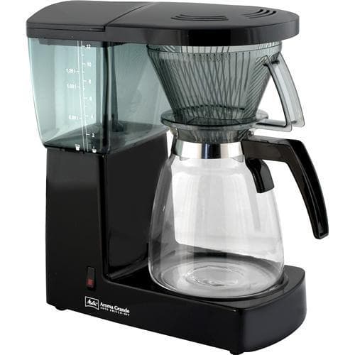 Melitta Aroma Grande