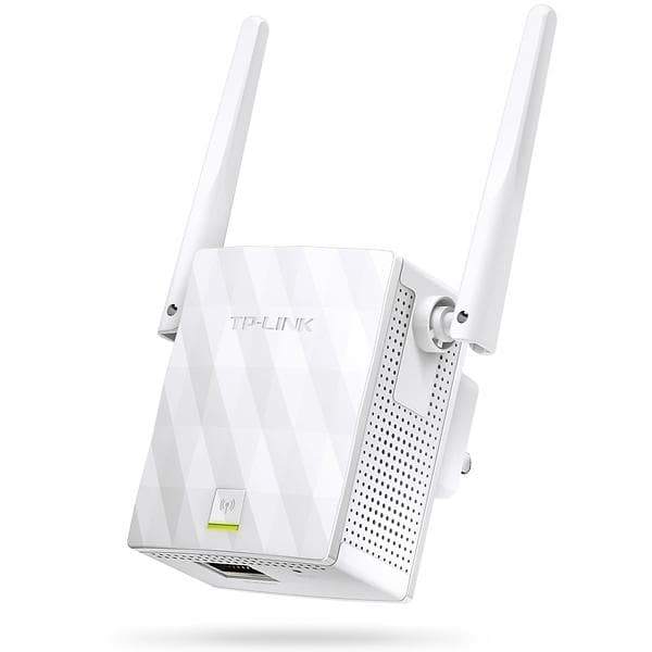 TP-Link TL-WA855RE