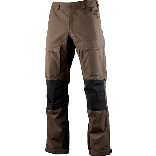 Lundhags Authentic Pants (Herre)