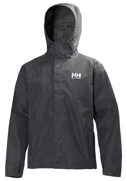 Helly Hansen Seven J Jacket (Herre)