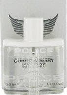 Police Contemporary edt 100ml