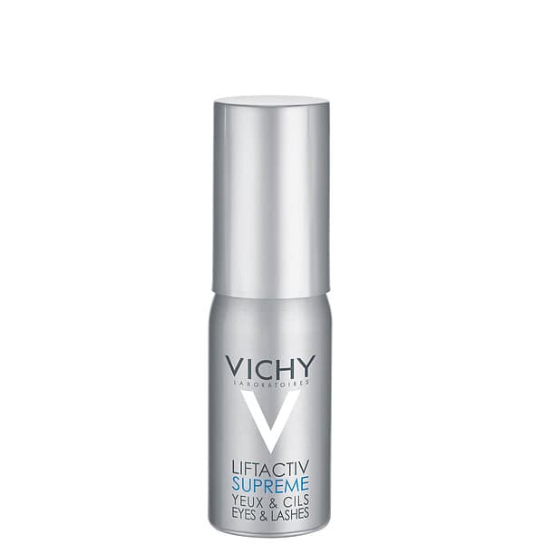 Vichy LiftActiv 10 Eyes & Lashes Serum 15ml