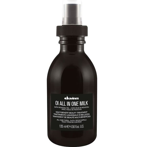 Davines OI All In One Milk 135ml