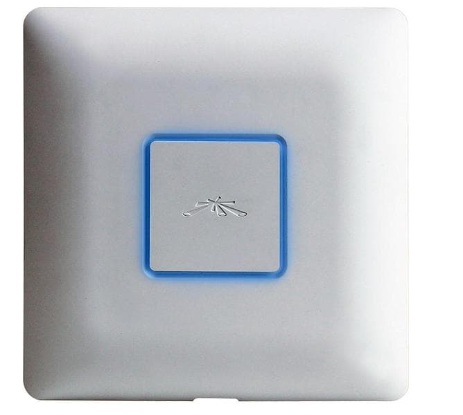 Ubiquiti Networks UniFi AP AC