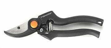 Fiskars Pro P90