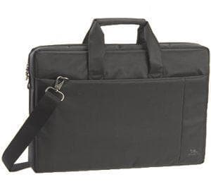 RivaCase 8251 Laptop Bag 17"