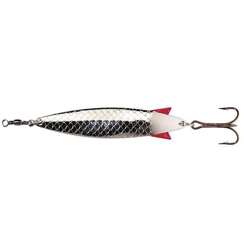 ABU Garcia Toby 60g