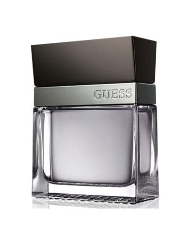 Guess Seductive Homme edt 100ml