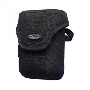 Lowepro Altus 10