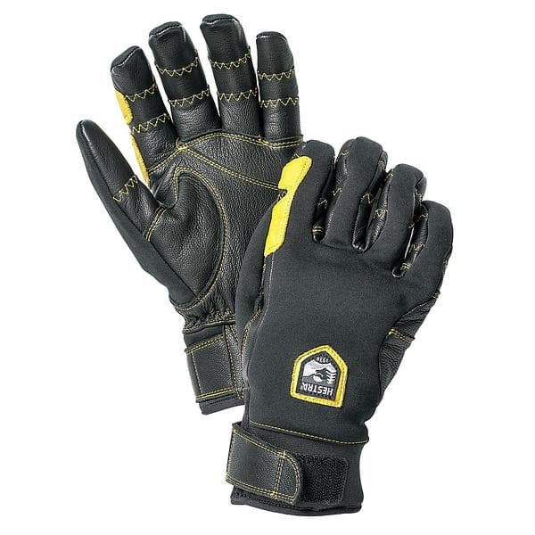 Hestra Ergo Grip Active Glove (Unisex)