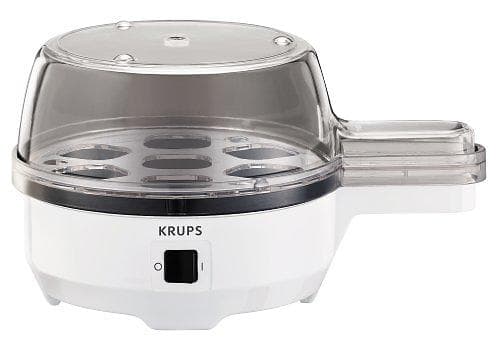 Krups Ovomat Special F233