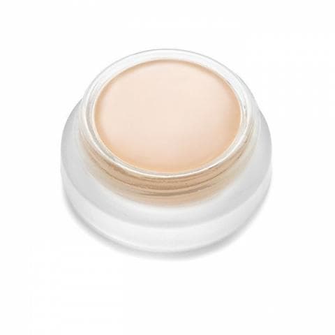 RMS Beauty Un Cover-Up Concealer 5.67g