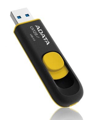 Adata USB 3.0 DashDrive UV128 32GB