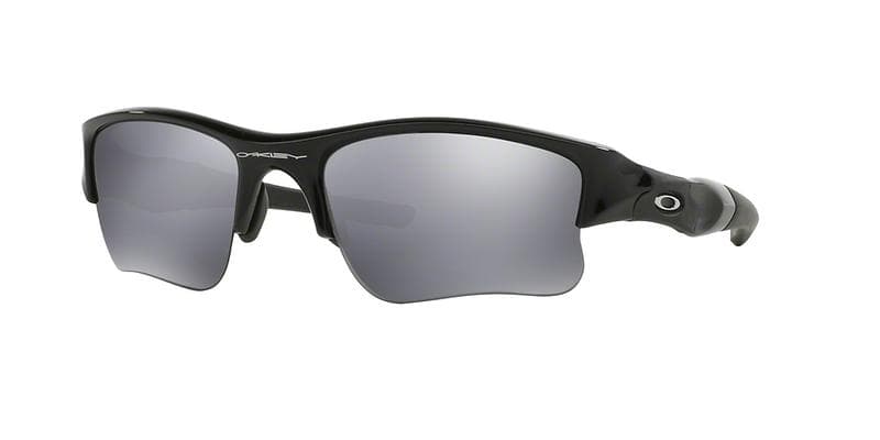 Oakley Flak Jacket XLJ Standard