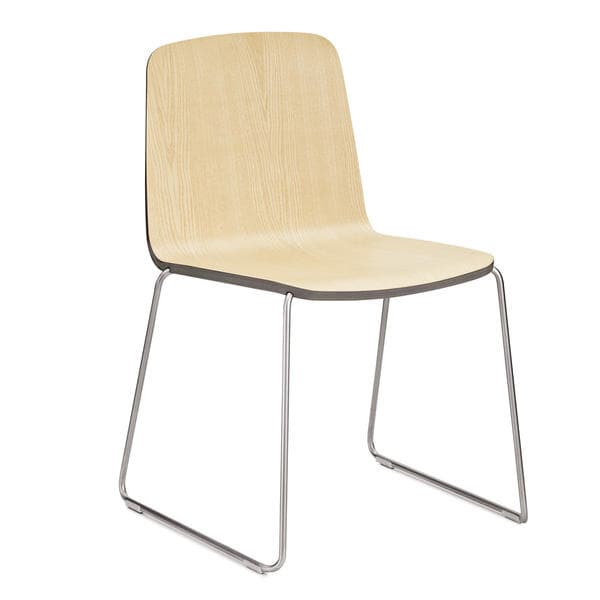 Normann Copenhagen Just Chair Chair