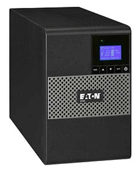 Eaton 5P 1150i Tower 1150VA