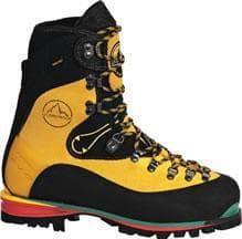 La Sportiva Nepal Evo GTX (Herre)