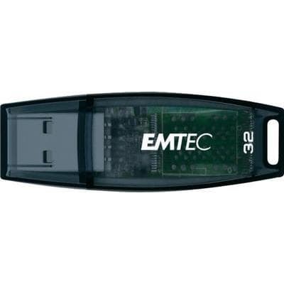 EMTEC USB Color Mix C410 32GB