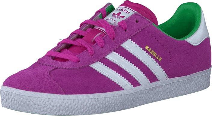 Adidas Originals Gazelle 2.0 (Unisex)