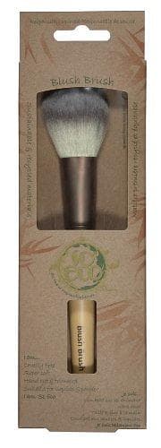 So Eco Blush Brush