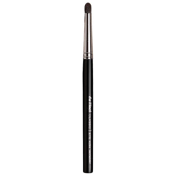 Da Vinci Cosmetics Classic Blender Small Round Eye Brush