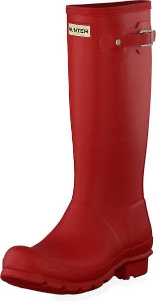 Hunter Boots Original (Unisex)