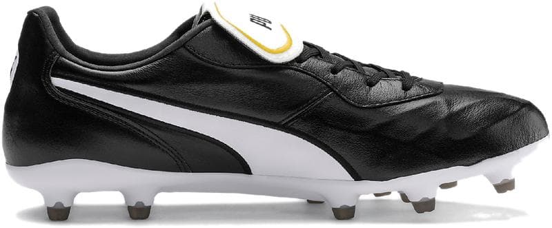 Puma King Top FG (Herre)