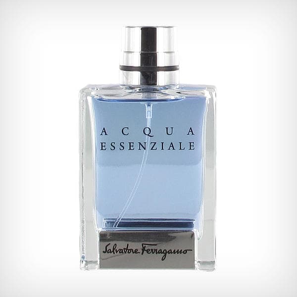 Salvatore Ferragamo Acqua Essenziale Pour Homme edt 50ml