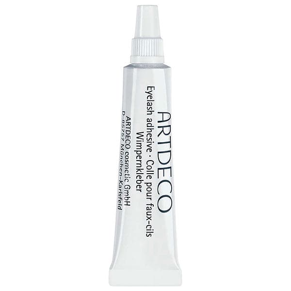 Artdeco Eyelash Adhesive For Strip Lashes 5ml