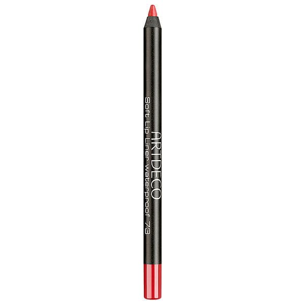 Artdeco Soft Waterproof Lip Liner