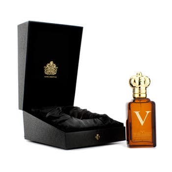 Clive Christian ' V ' Perfume 50ml