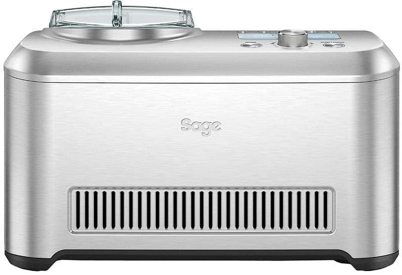 Sage Appliances Smart Scoop