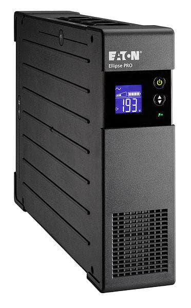 Eaton Ellipse PRO 1200 DIN