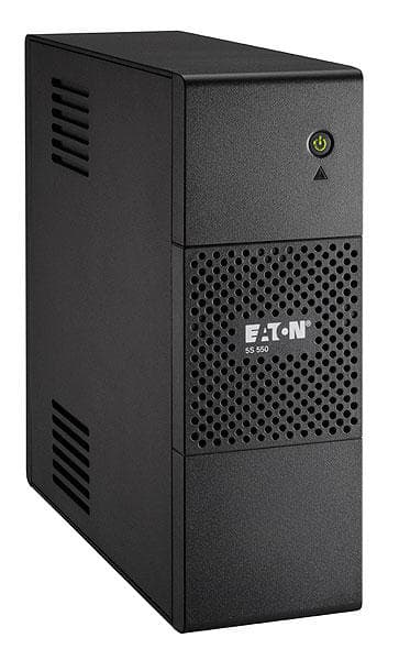 Eaton Powerware 5S 700i