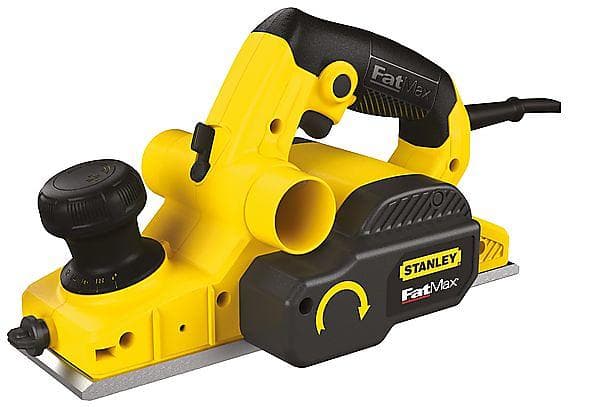 Stanley Tools FatMax FME630K