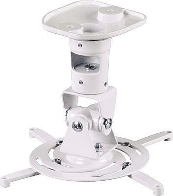 Hama Projector Ceiling Mount (118610)