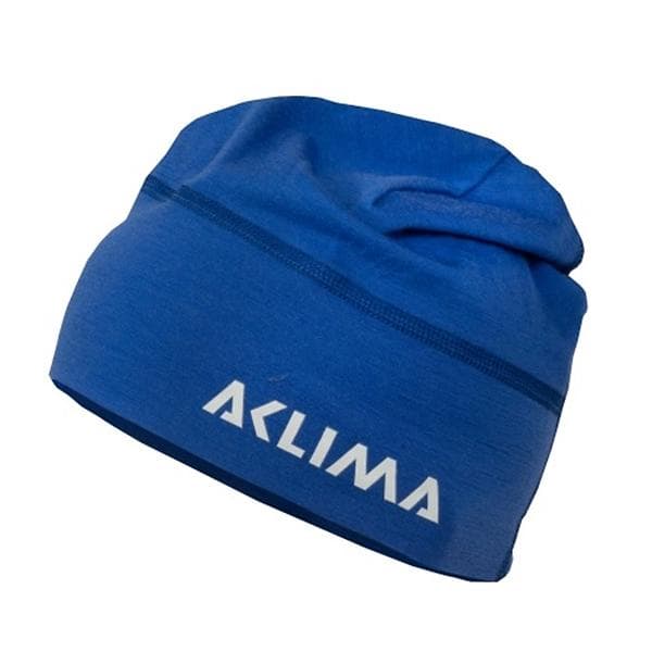 Aclima Lightwool Beanie