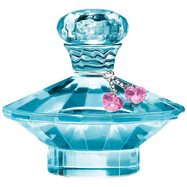 Britney Spears Curious edp 100ml