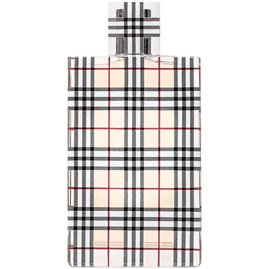 Burberry Brit Women edp 50ml