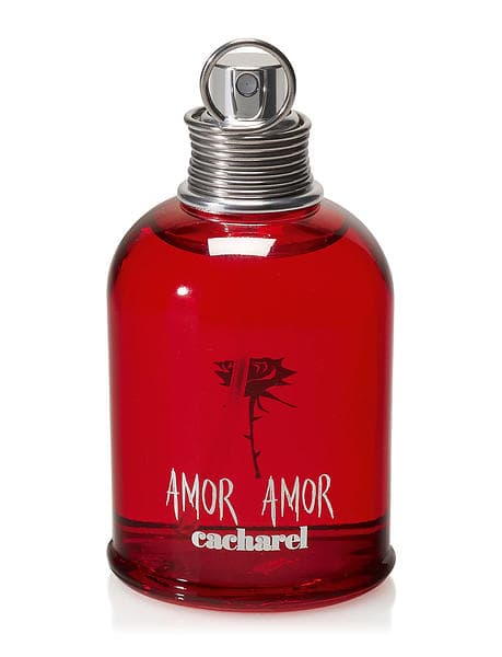 Cacharel Amor Amor edt 30ml